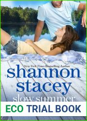 Slow Summer Kisses