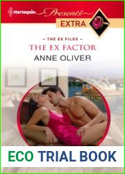 The Ex Factor