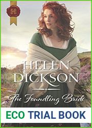 The Foundling Bride