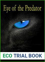 Eye of the Predator