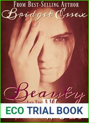 Beauty and the Wolf