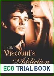 The Viscount|s Addiction