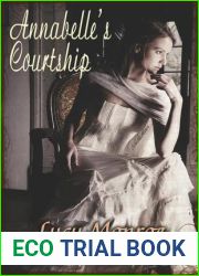Annabelle|s Courtship
