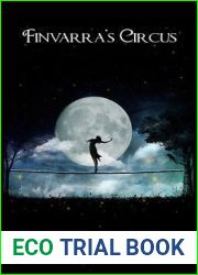 Finvarra|s Circus