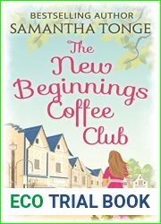 The New Beginnings Coffee Club