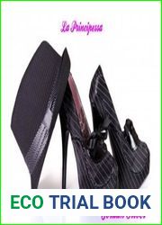 Lady Boss (The Spitfire #2)