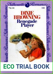 Renegade Player