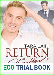 Return of the Chauffeur|s Son (Movie Magic Romances, #1)
