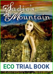 Sadie|s Mountain (Montani Semper Liberi , #1)