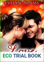 Love Uncovered (Forbidden Fruit, #3)
