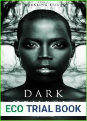 Dark Genesis (The Darkling Trilogy, #1)