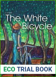 The White Bicycle (Wild Orchard, #3)