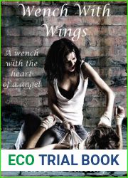 Wench With Wings