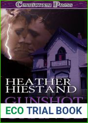 Gunshot Grange