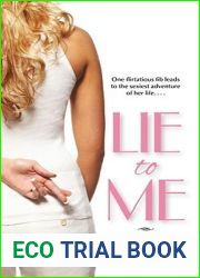 Lie to Me