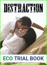 Distraction (Distraction #1)