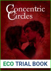 Concentric Circles