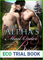 The Alpha|s Mail Order Bride