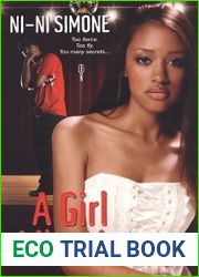 A Girl Like Me(Shortie Like Mine #3)