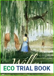 Willow