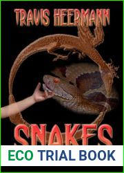 Snakes