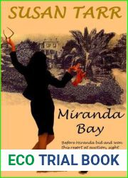Miranda Bay