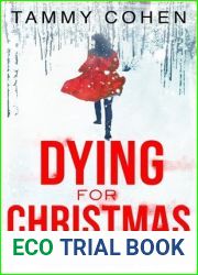 Dying For Christmas