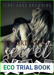His Dirty Little Secret (His Secret #1)
