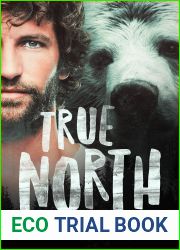 True North