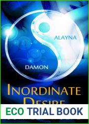 Inordinate Desire (One Urge, One Plea, Keep Me Trilogy, #4)
