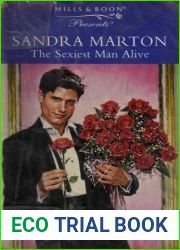 The Sexiest Man Alive (The Romanos, #1)