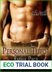 Personal Tutor