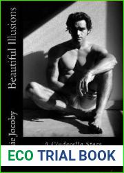 Beautiful Illusions (Illusions, #1)