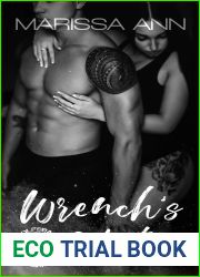 Wrench|s Salvation