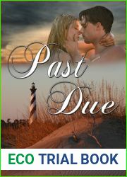 Past Due