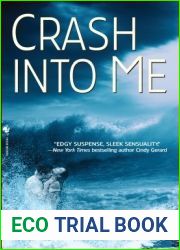 Crash into Me