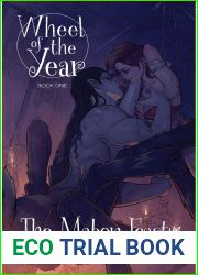 The Mabon Feast (Wheel of the Year, #1)
