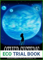 Other Systems
