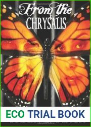 From the Chrysalis (The Devereux Cousins, #1)