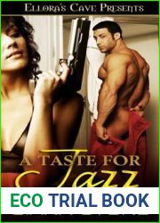 A Taste for Jazz