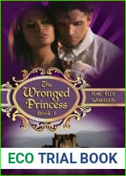 The Wronged Princess (Cinderella, #1)