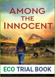 Among the Innocent