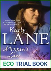 Morgan|s Law