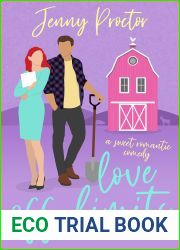 Love Off-Limits (Some Kind of Love, #3)