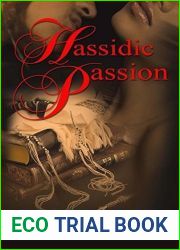 Hassidic Passion
