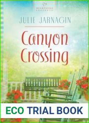 Canyon Crossing