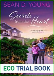 Secrets from the Heart