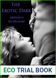 The Erotic Dark (Erotic Dark, #1)