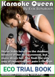 Karaoke Queen (Music of the Soul)