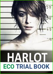 Harlot